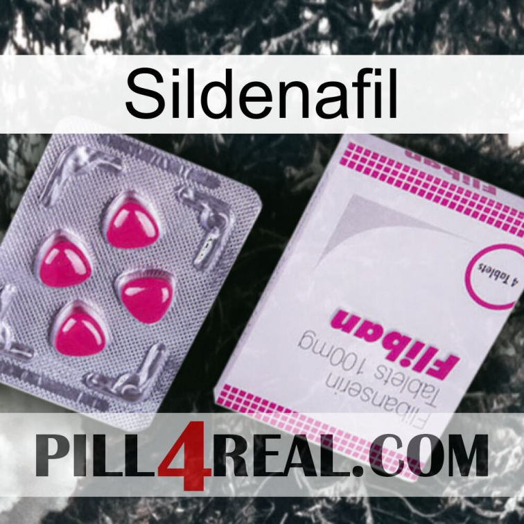 Sildenafil 32
